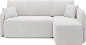 Coltar extensibil Hadson pe dreapta Royal 01