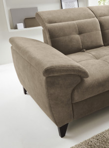 Coltar extensibil Inferne pe dreapta Aura 20 - Img 5