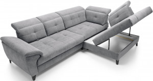 Coltar extensibil Inferne pe dreapta Relax 04 - Img 10