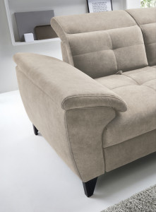 Coltar extensibil Inferne pe dreapta Relax 20 - Img 5