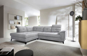 Coltar extensibil Inferne pe stanga Aura 04 - Img 4