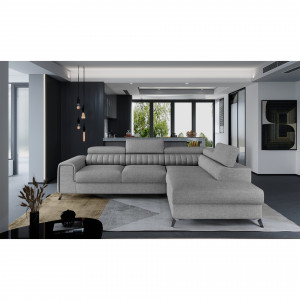 Coltar extensibil Laurence pe dreapta Sawana 21 - Img 2