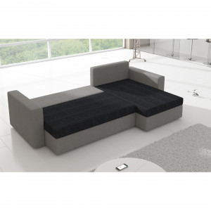 Coltar extensibil Livio Alova 10/Alova 04 - Img 3