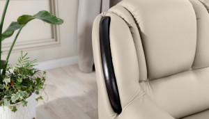 Coltar extensibil Lord pe dreapta Soft 33 - Img 7