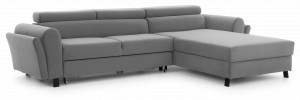Coltar extensibil Mariall pe dreapta Monolith 84 - Img 3
