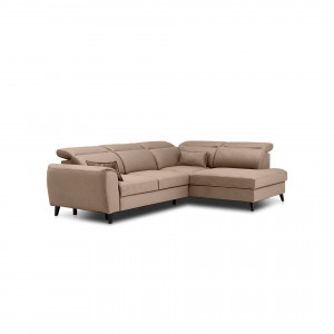 Coltar extensibil Noble pe dreapta Nube 20 - Img 2