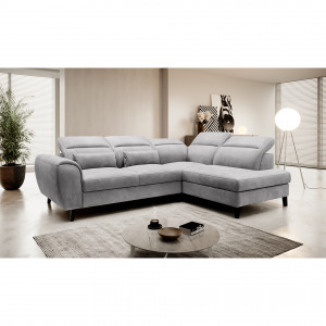Coltar extensibil Noble pe dreapta Nube 3 - Img 3