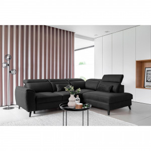 Coltar extensibil Noble pe dreapta Nube 6 - Img 4
