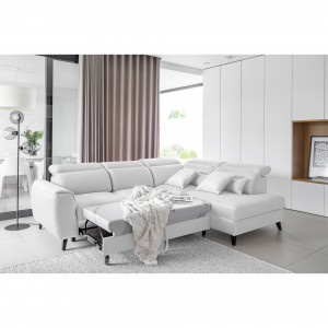 Coltar extensibil Noble pe dreapta Savoi 1 - Img 5