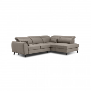 Coltar extensibil Noble pe dreapta Savoi 7 - Img 2
