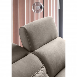 Coltar extensibil Noble pe stanga Savoi 7 - Img 10