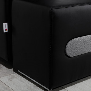Coltar extensibil Ottavio pe dreapta Sawana 21/Soft 29 - Img 10