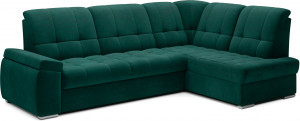 Coltar extensibil Sado pe dreapta Nube 35 - Img 3