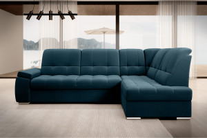 Coltar extensibil Sado pe dreapta Nube 40 - Img 2