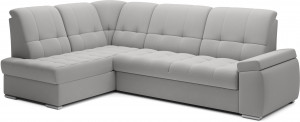 Coltar extensibil Sado pe stanga Sola 4 - Img 3