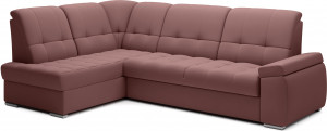 Coltar extensibil Sado pe stanga Velvetmat 24 - Img 3