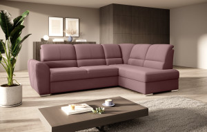 Coltar extensibil Siber pe dreapta Velvetmat 24 - Img 4