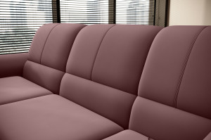 Coltar extensibil Siber pe dreapta Velvetmat 24 - Img 8