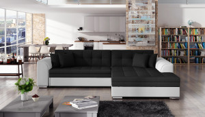 Coltar extensibil Sorento pe dreapta Sawana 14/Soft 17 - Img 3