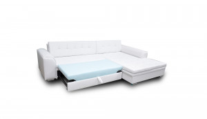 Coltar extensibil Sorento pe dreapta Soft 17 - Img 4