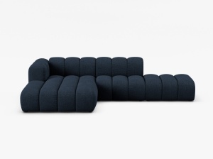 Coltar Lupine boucle Baloo L299 cm - Img 8