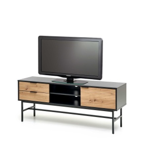 Comoda TV Murano RTV1 – H61 cm - Img 12