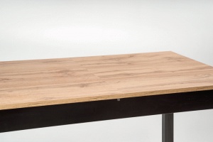 Masa Cobalt – L120 x l68 x h77 cm - Img 12