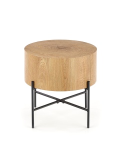Masa de cafea Brooklyn S – Ø45 x h45 cm - Img 17