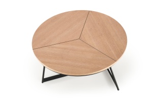 Masa de cafea Karida – Ø80 x h41 cm - Img 21