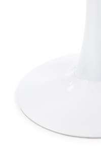 Masa Denver marble – H73 cm - Img 15