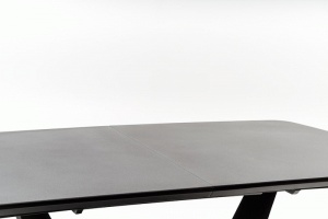 Masa Extensibila Fangor l90 x h76 x L160-220 cm - Img 19