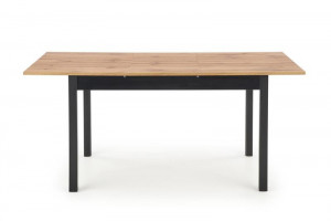 Masa extensibilă Greg – L124-168 x l74 x h75 cm - Img 3