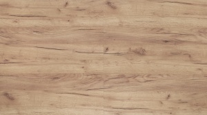 Masa extensibila Gulian stejar/negru L140-180 x l80 x H76 - Img 18