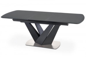 Masa extensibila Patrizio – L160-200 x l90 x h77 cm - Img 1