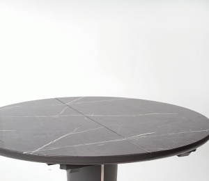 Masa Extensibila Ricardo marmura – Ø120/160x76h - Img 20