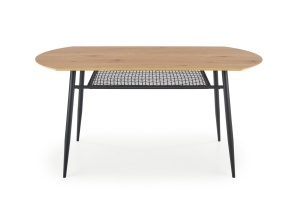 Masa Jackson – L160 x l90 x h77 cm - Img 26
