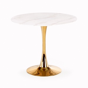 Masa rotunda Casemiro – ø90 / h75 cm - Img 20