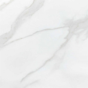 Masa rotunda Casemiro – ø90 / h75 cm - Img 2