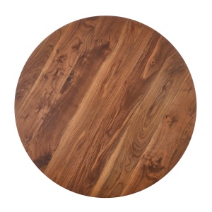 Masa rotunda Domenico – ø110 / H77cm - Img 18