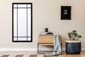Oglinda Brooklyn – h140 cm - Img 3