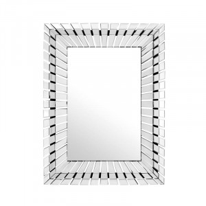 Oglinda Pinori – h120 cm