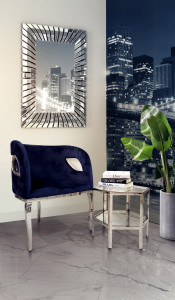 Oglinda Pinori – h120 cm - Img 3