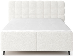 Pat boxspring Camma 180x200 cm Calmora 18 - Img 3