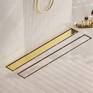 Rigola dus Rea NEOX Gold 80 - Img 2