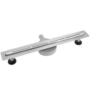 Rigola dus Rea Rea FILO Nickel Brush 60 - Img 5