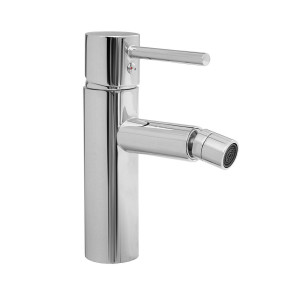 Robinet pentru bideu Rea Tess - Img 4