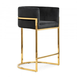 Scaun de bar Casino L 70 cm