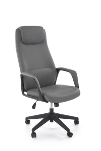 Scaun de birou Razor gri H124 cm