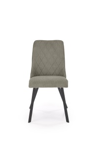 Scaun K561 stofa olive - Img 6