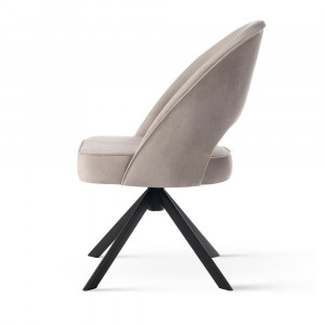 Scaun rotativ Ponte Twist - Img 4